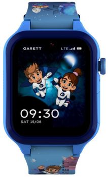 Smartwatch Garett Kids Essa GO 2 AI 4G niebieski – GPS, AMOLED, AI, wideorozmowya (8).jpg
